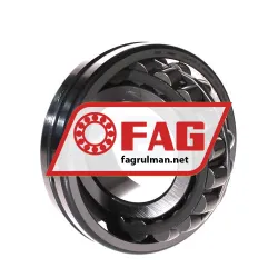FAG 21312-E1-XL-K rulman resim 4