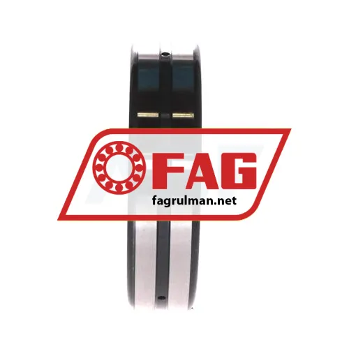 FAG 21310-E1-XL-K-TVPB-C3 ürün fotoğrafı 2