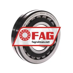 FAG 21310-E1-XL-K-TVPB-C3