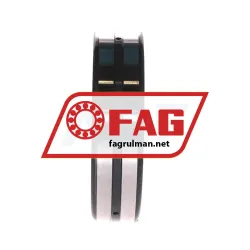 FAG 21310-E1-XL-K-TVPB-C3 rulman resim 2