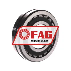 FAG 21310-E1-XL-K-TVPB-C3 rulman resim 3