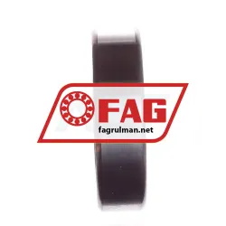 FAG 21307-E1-XL-TVPB rulman resim 3
