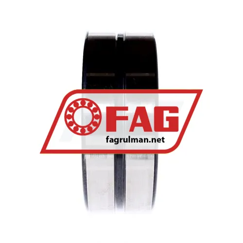 FAG 23222-E1A-XL-K-M-C3 ürün fotoğrafı 3