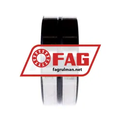 FAG 23222-E1A-XL-K-M-C3 rulman resim 3