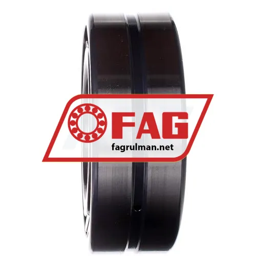FAG 23220-E1A-XL-M-C3 ürün fotoğrafı 4