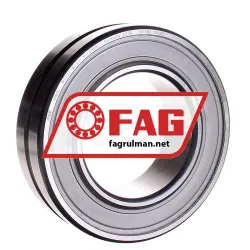 FAG WS22216-E1-XL-2RSR