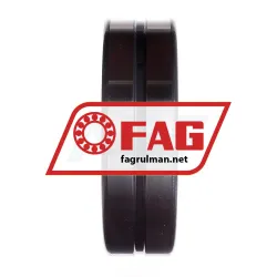FAG WS22216-E1-XL-2RSR rulman resim 3