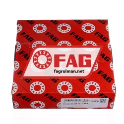 FAG WS22216-E1-XL-2RSR rulman resim 4