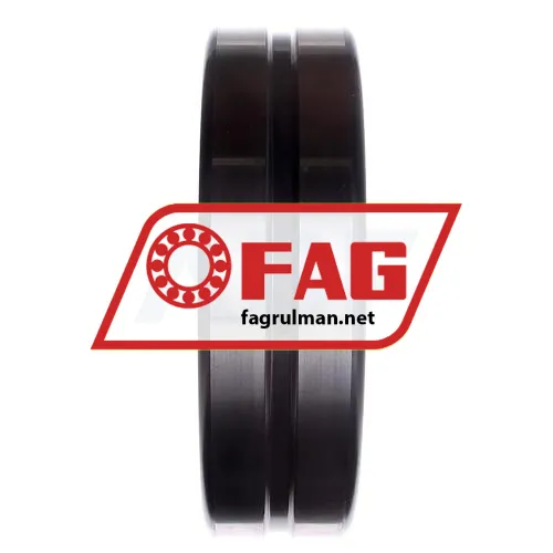 FAG 22226-E1-XL ürün fotoğrafı 4