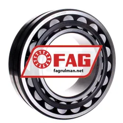 FAG 22226-E1-XL