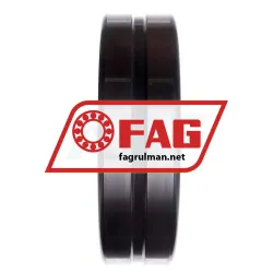 FAG 22226-E1-XL rulman resim 4