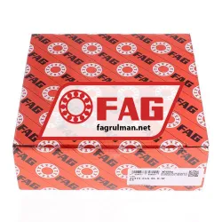 FAG 22315-E1A-XL-K-M-C3 rulman resim 4