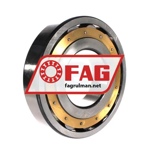 FAG 20322-MB ürün fotoğrafı 2