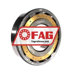 FAG 20322-MB