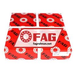 FAG 20322-MB rulman resim 3