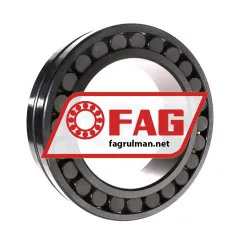 FAG 23034-E1A-XL-M-C3