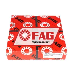 FAG 23026-E1A-XL-K-M-C4