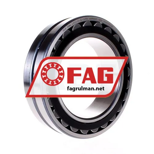 FAG 23026-E1-XL-TVPB