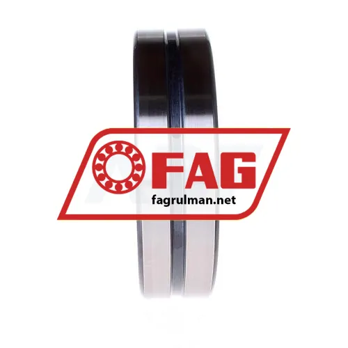 FAG 23026-E1-XL-TVPB ürün fotoğrafı 3