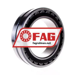 FAG 23026-E1-XL-TVPB