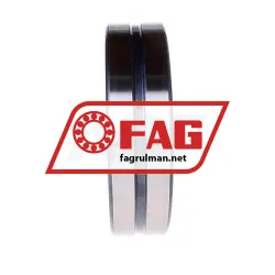 FAG 23026-E1-XL-TVPB rulman resim 3
