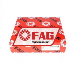 FAG 23026-E1-XL-TVPB rulman resim 4