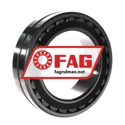 FAG 23022-E1-XL-TVPB-C3