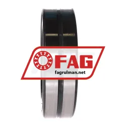 FAG 23022-E1-XL-TVPB-C3 rulman resim 2