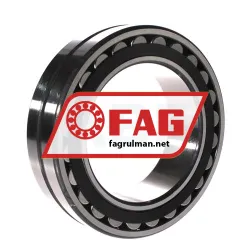 FAG 23022-E1-XL-TVPB-C3 rulman resim 3