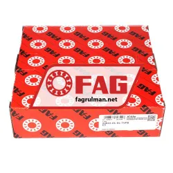 FAG 23022-E1-XL-TVPB-C3 rulman resim 5