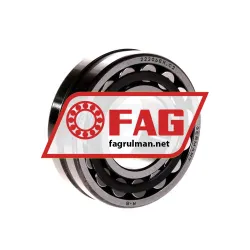 FAG 22206EK-C2