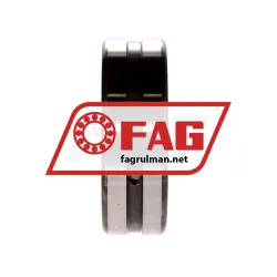 FAG 22206EK-C2 rulman resim 2