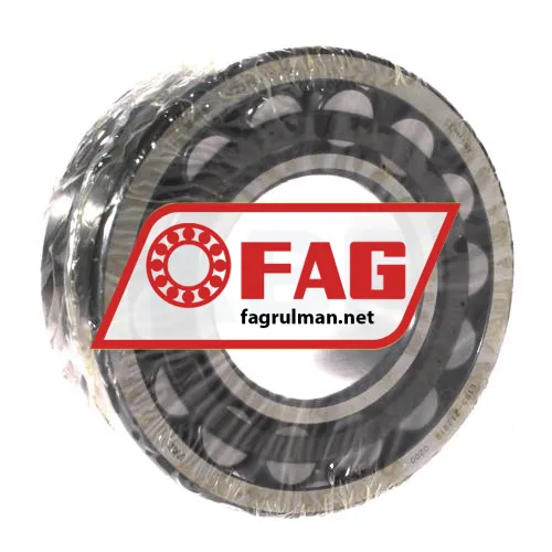 FAG 22314-E1-C4