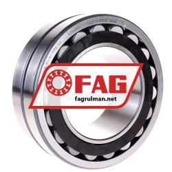 FAG 23218-E1-K-TVPB-C3