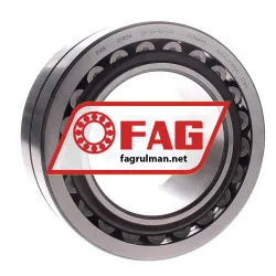 FAG 24124-E1-C4