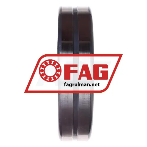FAG 21316-E1-K-TVPB ürün fotoğrafı 4