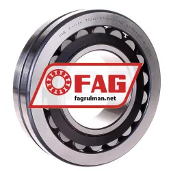 FAG 21316-E1-K-TVPB