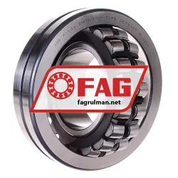 FAG 21316-E1-K-TVPB rulman resim 3