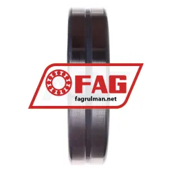 FAG 21316-E1-K-TVPB rulman resim 4
