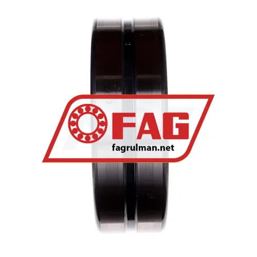 FAG WS22220-E1-XL-2RSR ürün fotoğrafı 2