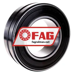 FAG WS22220-E1-XL-2RSR