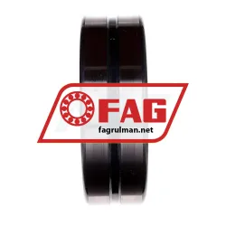 FAG WS22220-E1-XL-2RSR rulman resim 2