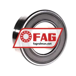 FAG WS22218-E1-XL-2VSR-H40-C4