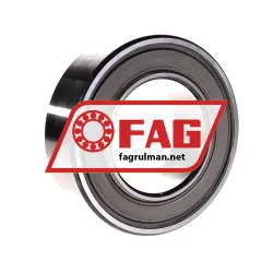 FAG WS22218-E1-XL-2VSR-H40-C4 rulman resim 2