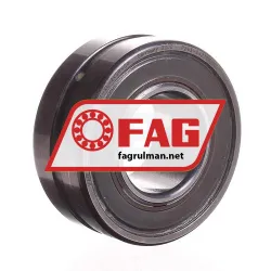 FAG WS22206-E1-XL-2VSR-C4