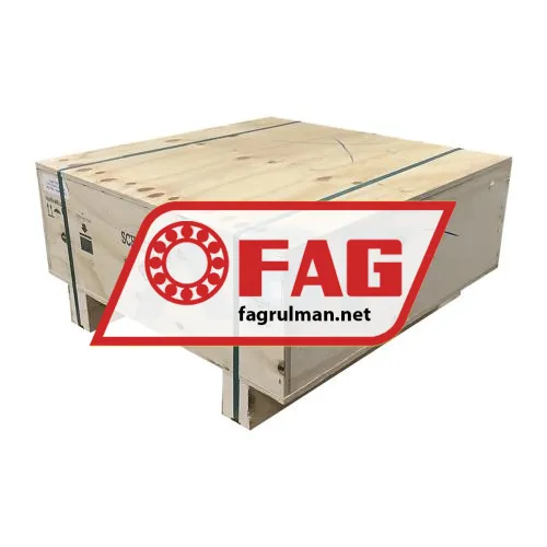FAG 23176-BEA-XL-K-MB1-C3
