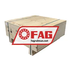 FAG 23176-BEA-XL-K-MB1-C3