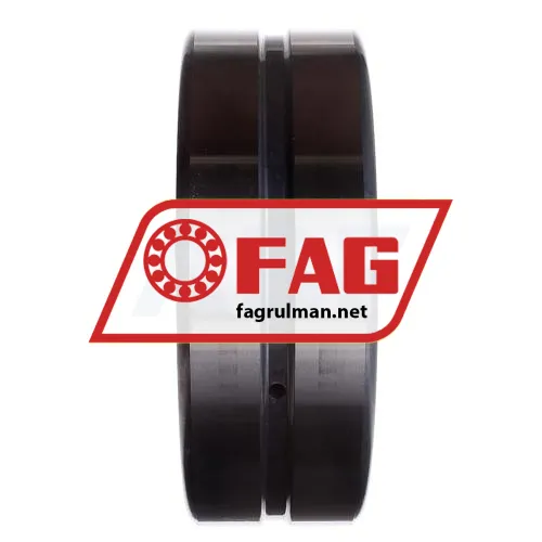 FAG 22320-E1A-XL-M-C3 ürün fotoğrafı 4