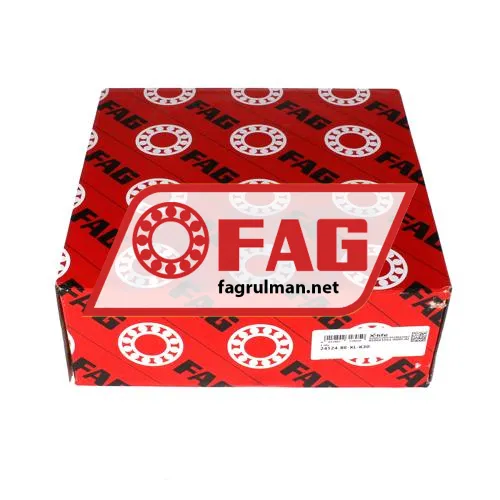 FAG 24124-BE-XL-K30 ürün fotoğrafı 5