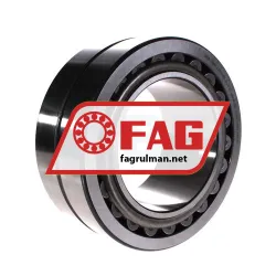 FAG 24124-BE-XL-K30